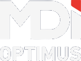 MDi Optimus
