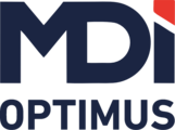 MDi Optimus